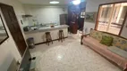 Foto 15 de Apartamento com 2 Quartos à venda, 90m² em Itauna, Saquarema