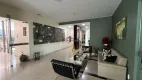 Foto 26 de Apartamento com 2 Quartos para alugar, 76m² em Sul (Águas Claras), Brasília