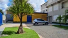 Foto 5 de Galpão/Depósito/Armazém à venda, 600m² em Itinga, Lauro de Freitas