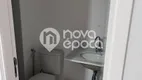 Foto 22 de Apartamento com 2 Quartos à venda, 59m² em Todos os Santos, Rio de Janeiro