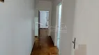 Foto 7 de Casa com 3 Quartos à venda, 180m² em Barão Geraldo, Campinas