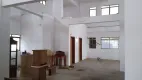 Foto 8 de Ponto Comercial à venda, 1000m² em Pedra Branca, Palhoça