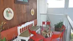 Foto 8 de Casa com 3 Quartos à venda, 442m² em Altamira, Uberlândia