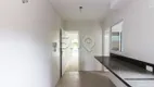 Foto 29 de Apartamento com 2 Quartos à venda, 150m² em Alto da Lapa, São Paulo