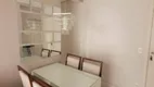 Foto 2 de Apartamento com 2 Quartos à venda, 53m² em Jardim Sao Carlos, Sorocaba