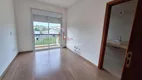 Foto 19 de Casa de Condomínio com 3 Quartos à venda, 182m² em Jardim Quintas das Videiras, Jundiaí