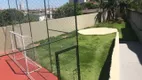 Foto 4 de Lote/Terreno à venda, 400m² em Jardim São Pedro, Valinhos