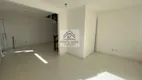 Foto 15 de Casa de Condomínio com 3 Quartos à venda, 202m² em Itapuã, Salvador