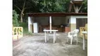 Foto 8 de Apartamento com 4 Quartos à venda, 1000m² em Parque Botujuru, São Bernardo do Campo