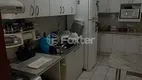 Foto 16 de Apartamento com 2 Quartos à venda, 87m² em Centro Histórico, Porto Alegre