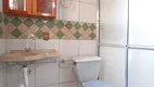 Foto 44 de Casa com 3 Quartos à venda, 198m² em Santo André, São Leopoldo