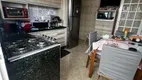 Foto 2 de Casa com 3 Quartos à venda, 150m² em Conjunto Habitacional Ana Paula, Mogi das Cruzes