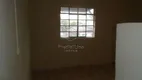 Foto 20 de Casa com 1 Quarto para alugar, 40m² em Vila Brasilina, São Paulo