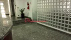 Foto 20 de Sala Comercial para alugar, 60m² em Perdizes, São Paulo