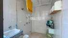 Foto 16 de Apartamento com 3 Quartos à venda, 103m² em Vila Guiomar, Santo André