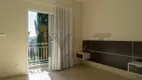 Foto 8 de Casa de Condomínio com 3 Quartos à venda, 195m² em BAIRRO PINHEIRINHO, Vinhedo