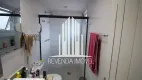 Foto 25 de Apartamento com 4 Quartos à venda, 234m² em Cidade Mae Do Ceu, São Paulo