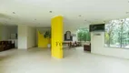 Foto 37 de Apartamento com 3 Quartos à venda, 117m² em Saúde, São Paulo