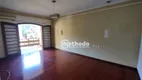 Foto 43 de Casa de Condomínio com 6 Quartos à venda, 1150m² em Sítios de Recreio Gramado, Campinas