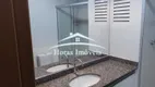 Foto 8 de Apartamento com 3 Quartos à venda, 73m² em Dom Aquino, Cuiabá