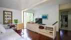 Foto 23 de Casa de Condomínio com 4 Quartos à venda, 260m² em São Conrado, Rio de Janeiro