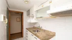 Foto 11 de Apartamento com 3 Quartos à venda, 73m² em Santana, Porto Alegre