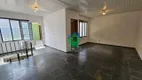 Foto 31 de Sobrado com 4 Quartos à venda, 139m² em Pompeia, São Paulo