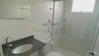 Foto 5 de Apartamento com 2 Quartos à venda, 51m² em Condominio Residencial Colinas do Paratehy, São José dos Campos