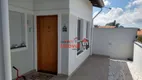 Foto 13 de Casa com 2 Quartos à venda, 84m² em Vila Costa, Suzano