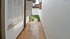 Foto 14 de Casa com 3 Quartos à venda, 152m² em Sarandi, Porto Alegre