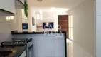 Foto 4 de Apartamento com 2 Quartos à venda, 51m² em Jangurussu, Fortaleza