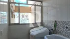 Foto 6 de Apartamento com 3 Quartos à venda, 120m² em Passos, Juiz de Fora