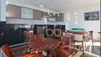 Foto 37 de Apartamento com 4 Quartos à venda, 415m² em Cambuí, Campinas