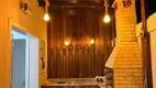 Foto 16 de Casa com 3 Quartos à venda, 136m² em Vargem Grande, Rio de Janeiro