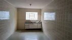 Foto 7 de  com 2 Quartos para venda ou aluguel, 120m² em Lauzane Paulista, São Paulo