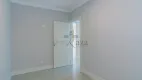 Foto 11 de Apartamento com 2 Quartos à venda, 55m² em Itaim Bibi, São Paulo