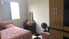 Foto 33 de Apartamento com 2 Quartos à venda, 56m² em Vila Caputera, Mogi das Cruzes