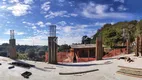 Foto 20 de Apartamento com 1 Quarto à venda, 57m² em Dutra, Gramado