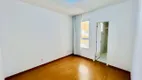 Foto 19 de Apartamento com 4 Quartos para alugar, 164m² em Alphaville Lagoa Dos Ingleses, Nova Lima