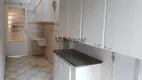 Foto 10 de Sobrado com 3 Quartos à venda, 112m² em City Ribeirão, Ribeirão Preto