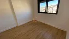 Foto 28 de Apartamento com 4 Quartos à venda, 143m² em Santo Antônio, Belo Horizonte