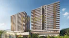 Foto 7 de Apartamento com 4 Quartos à venda, 232m² em Alto da Lapa, São Paulo