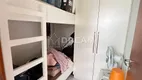 Foto 20 de Apartamento com 3 Quartos à venda, 200m² em Poço, Recife