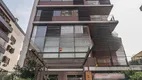 Foto 27 de Apartamento com 3 Quartos à venda, 110m² em Petrópolis, Porto Alegre