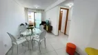 Foto 21 de Apartamento com 2 Quartos para alugar, 58m² em Intermares, Cabedelo