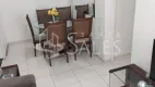 Foto 2 de Apartamento com 2 Quartos à venda, 47m² em Jardim Leonor, São Paulo