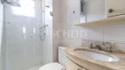 Foto 31 de Apartamento com 3 Quartos para venda ou aluguel, 138m² em Jardim Guedala, São Paulo