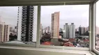 Foto 24 de Sala Comercial à venda, 38m² em Santana, São Paulo