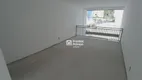 Foto 14 de Sala Comercial para alugar, 51m² em Olaria, Nova Friburgo