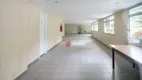 Foto 27 de Apartamento com 2 Quartos à venda, 70m² em Santa Rosa, Niterói